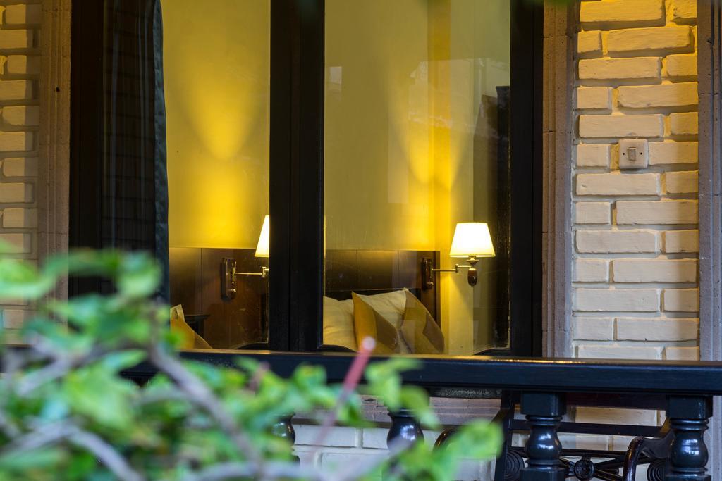 Bali Sandy Resort Kuta  Exterior photo